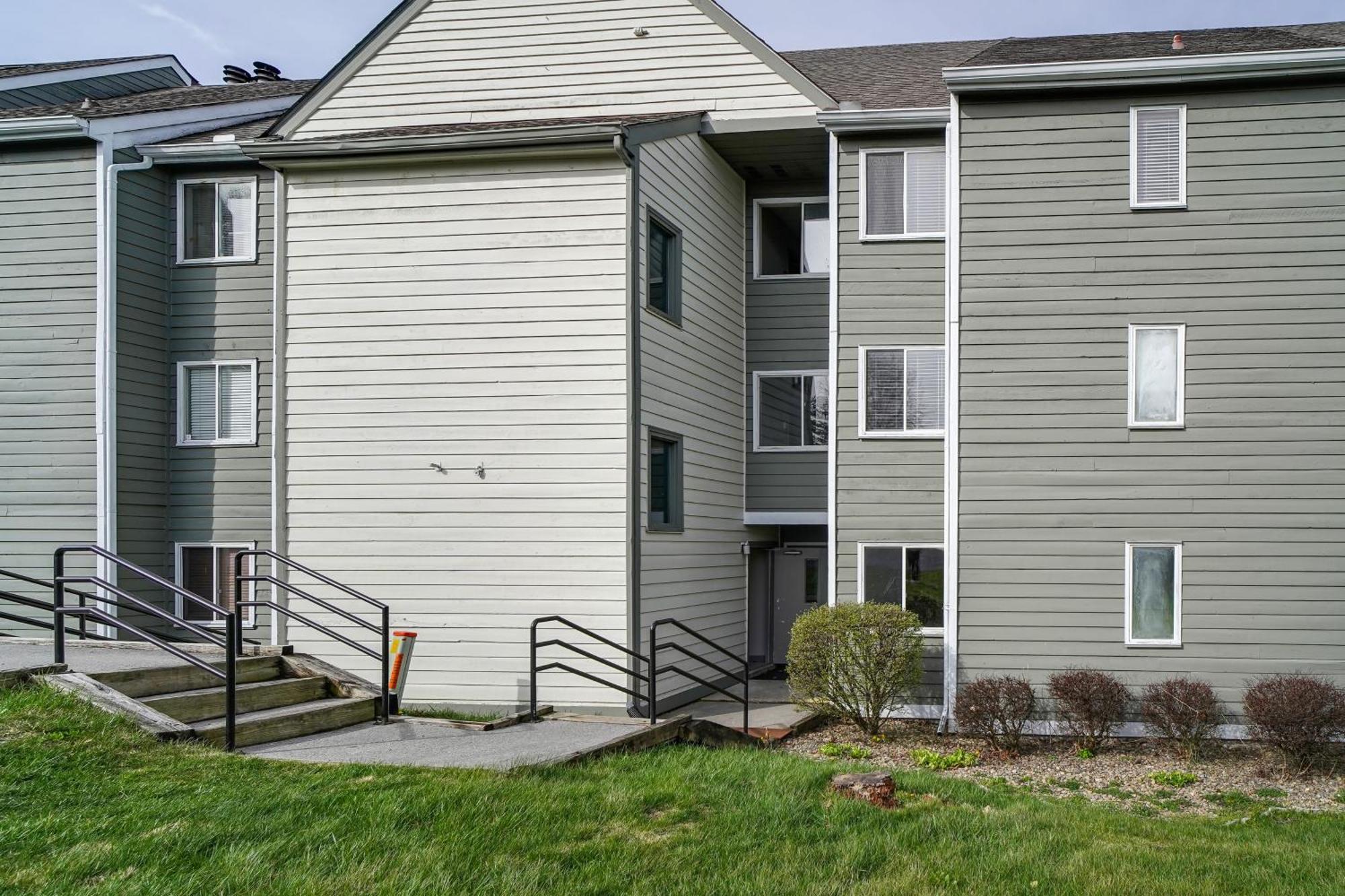 Lovely Gatlinburg Condo Pool Less Than 2 Mi To Tramway! Экстерьер фото